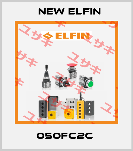 050FC2C  New Elfin