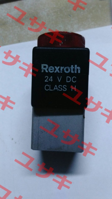 THL.1461510 obsolete/replaced with WSE13.7-4C1452E24  Rexroth