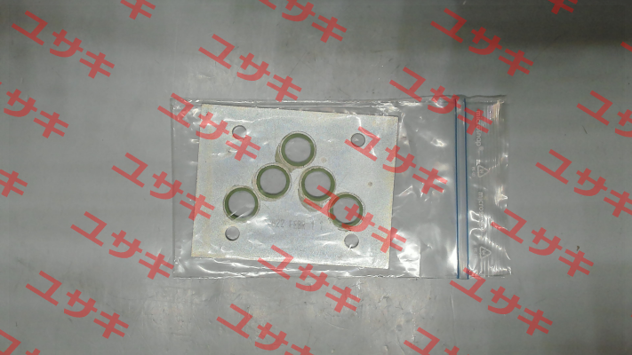 1028044 / DT-10 IMAV Hydraulik