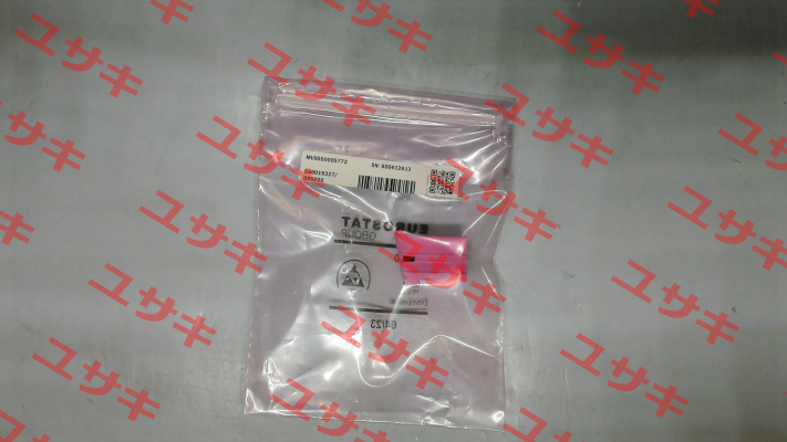 MV0000005772 Stober