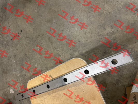 TBI-TR65N-0900-75-75 Anaheim Automation