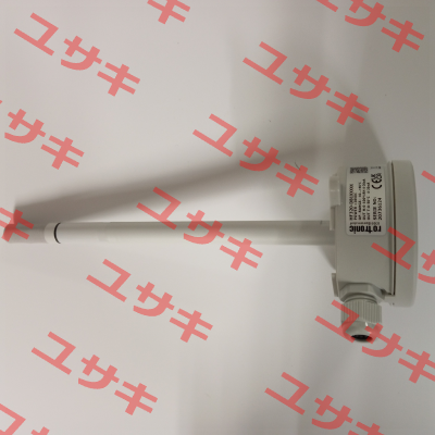 HF320-DB1XXXXX Rotronic
