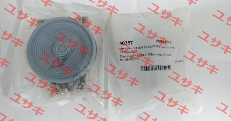 40357 Jesco
