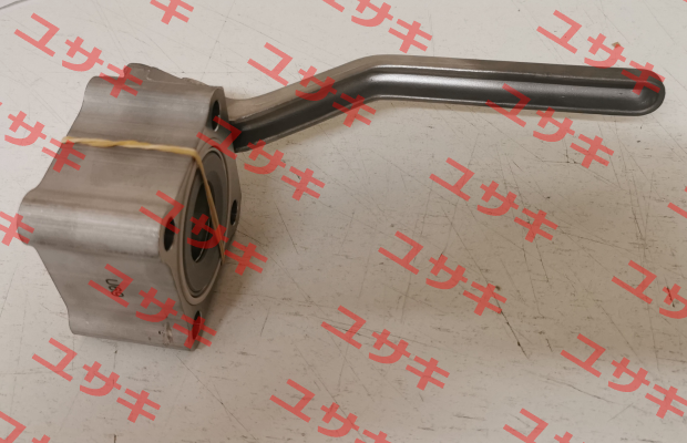 old code 115SV66 DN40/32 new 04015I66 Valtaco