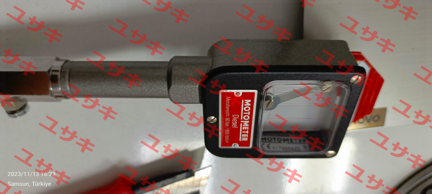 317866820 Motometer