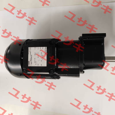 189L2267 - BG06-11/DHE08MA4/SP Bauer