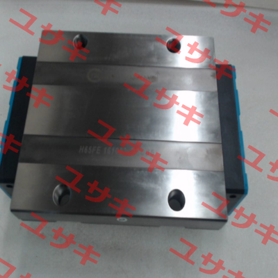 TBI-TRH65FE-N-Z0 Anaheim Automation