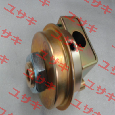 SMD 8021206255 ANTUNES CONTROLS