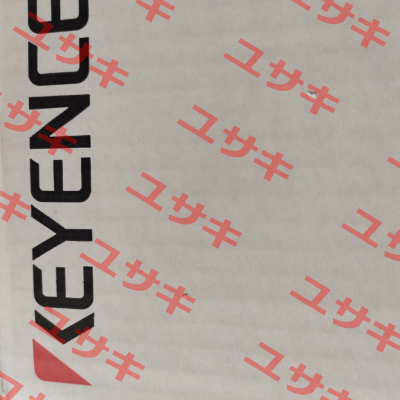 CA-HX500M Keyence