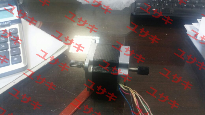 PK266-E2.0A Vexta