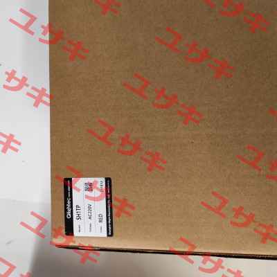 SH1TP-220-R Qlight