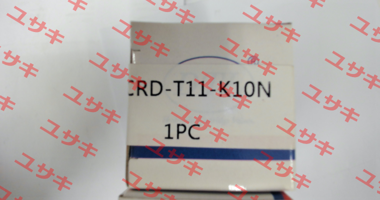 CRD-T11-K10N Drotrol