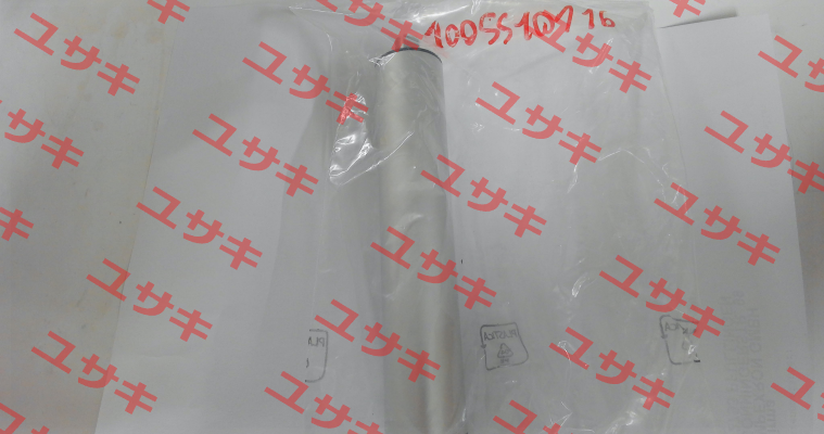 1005510116 Etipack