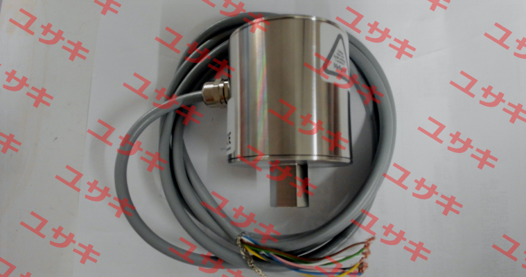 ESW®-Compact II 001 HOLTHAUSEN ELEKTRONIK