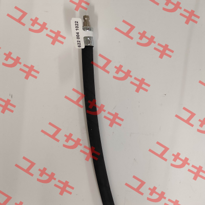 6220041022 Motometer
