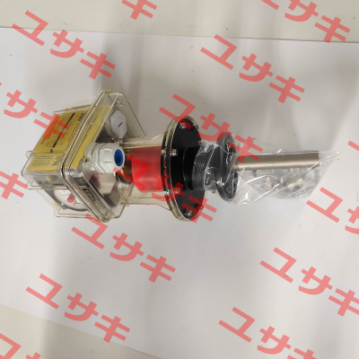 DMCR/209874 idef systemes