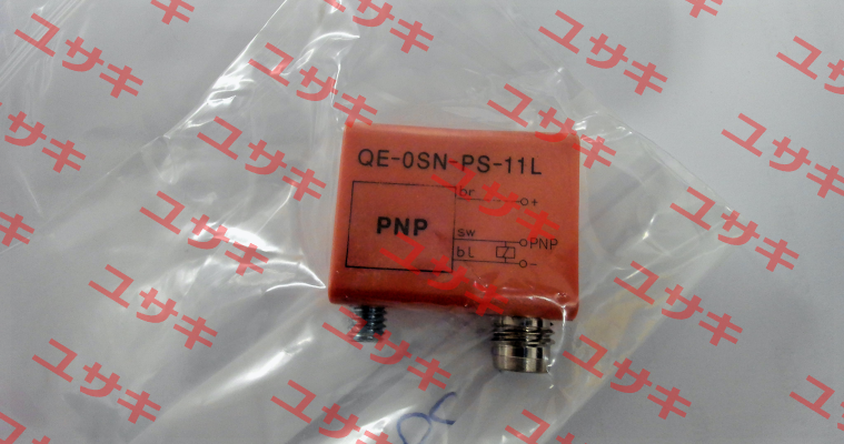 QE-OSN-PS-11L Meto-Fer