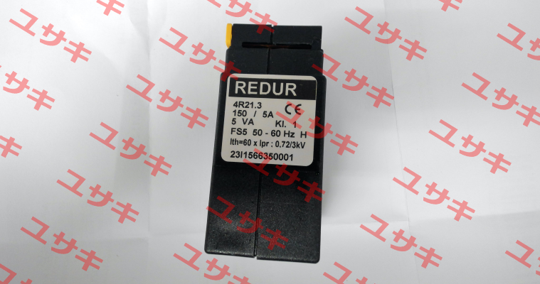 4R21.3 Redur