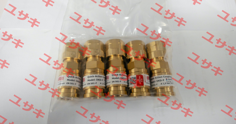 3000-0635 IBEDA