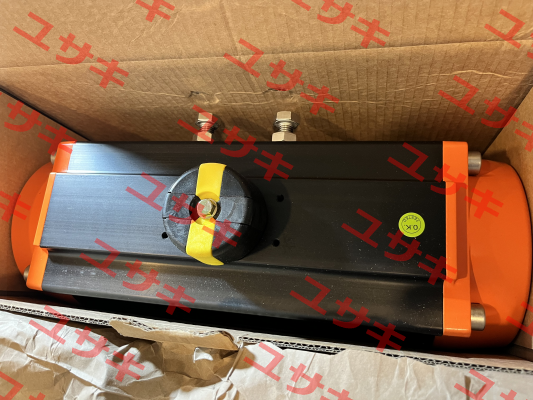 PA 140 DA Proval