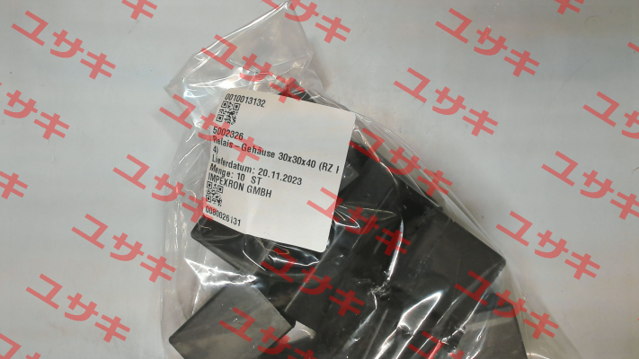 5002326 Miunske
