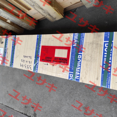 GK-480-1658-7 Bowman