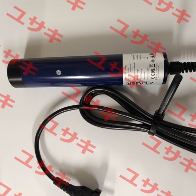 Z15RX-635 Z-LASER