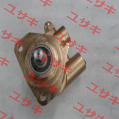134E140F11BA Procon