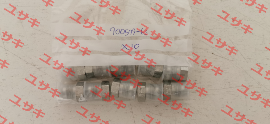 900599-6S Aeroquip