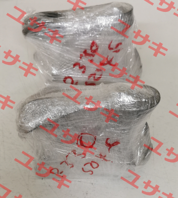 P-330-5046 Phillips-Temro