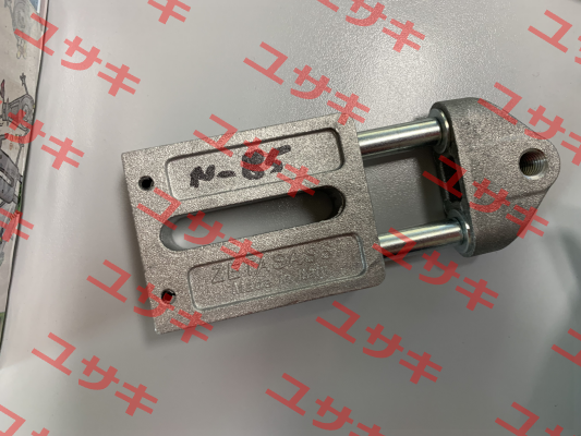 ET1M1085KU Zetasassi