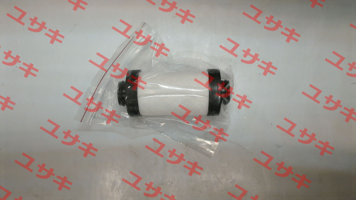 MX496313060 Maximator