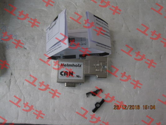 700-690-1BA12 Helmholz