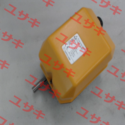 GF4C / PF090301000003 Ter Tecno Elettrica Ravasi