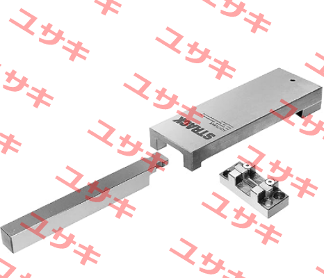 Z4-15-0-0 Strack