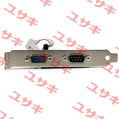 PEX2S553S Startech
