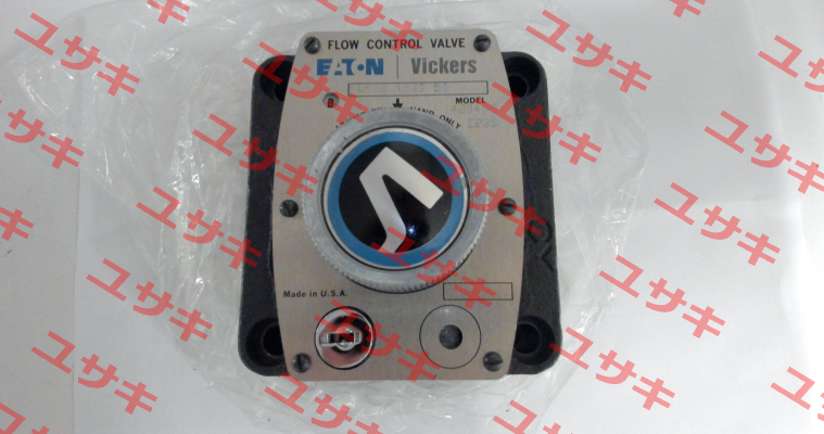 FG02150050 Vickers (Eaton)