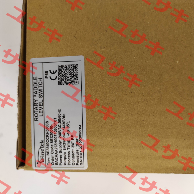 SE3810CCRH3000S Finetek