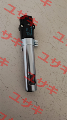 18812U Satronic
