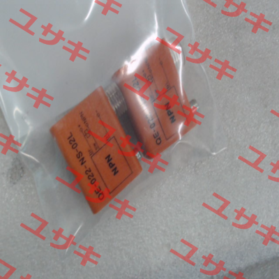 QE-022-NS-02L Meto-Fer