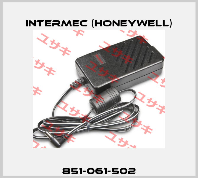 851-061-502 Intermec (Honeywell)