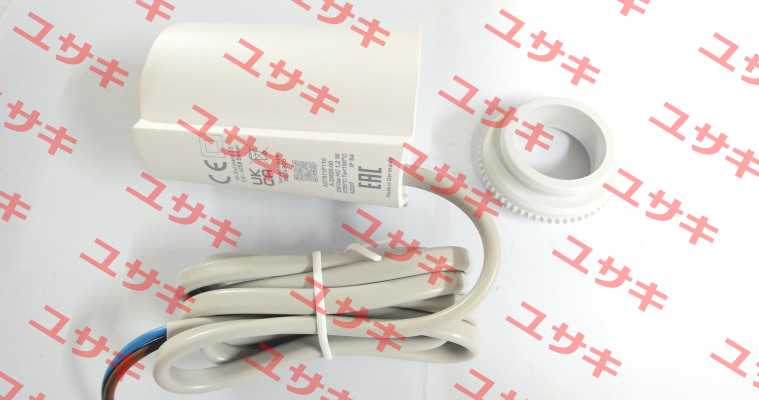 AXT311F110 Sauter