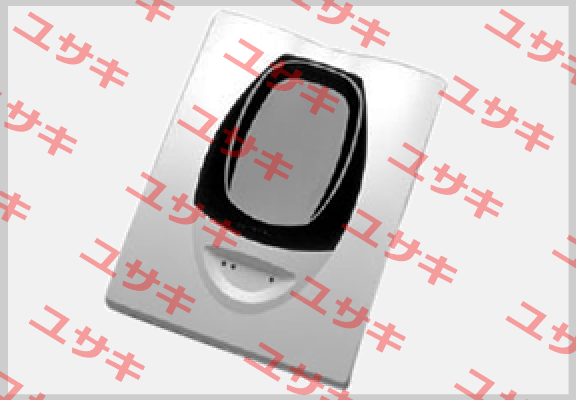 BEAM 1224 Notifier by Honeywell