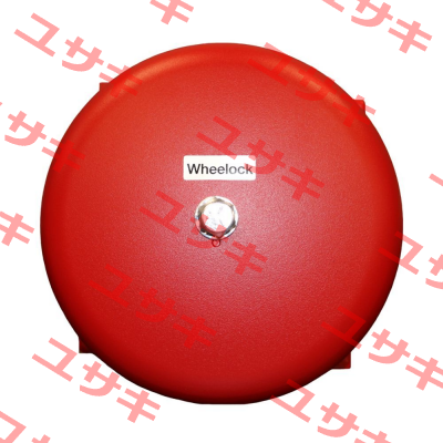 MB-G6-24-R Notifier by Honeywell