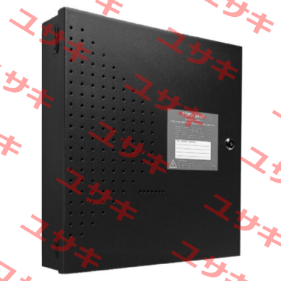 FCPS-24S6E Notifier by Honeywell