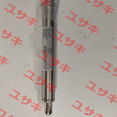G10-23V2-06886 Hahn Gasfedern