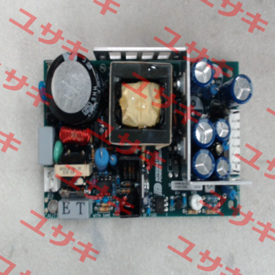 SRW-45-2004 INTEGRATED POWER DESIGNES