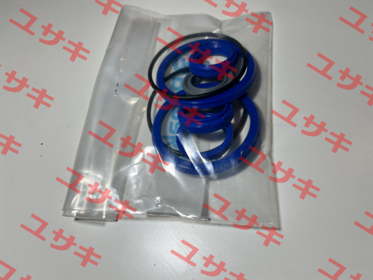 Y-69-005 Pemaks