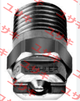 632.767.16.CE.00.2 Lechler