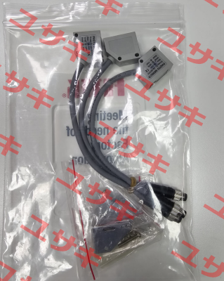 PR-30X Fotek